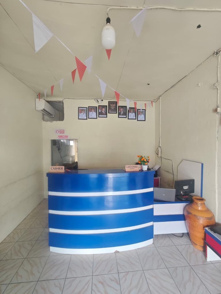 Gambar saat ini tidak memiliki teks alternatif (alt). Nama berkas: WhatsApp-Image-2026-02-11-at-12.02.34.jpeg